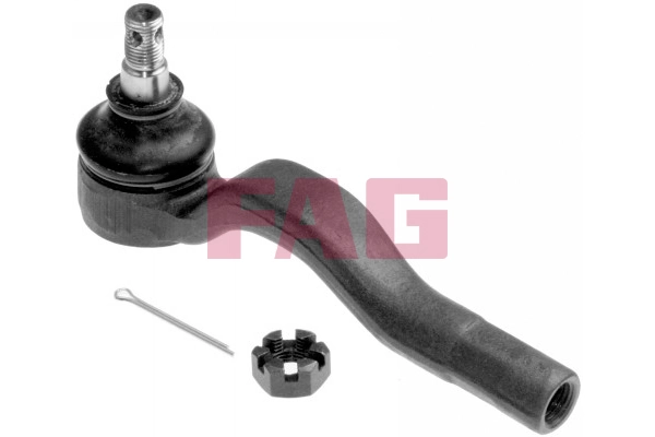 Tie Rod End